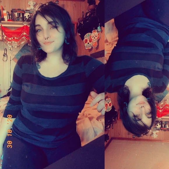 matrixluna98